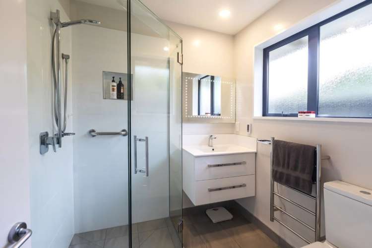 1/47 Brodie Street Ilam_8