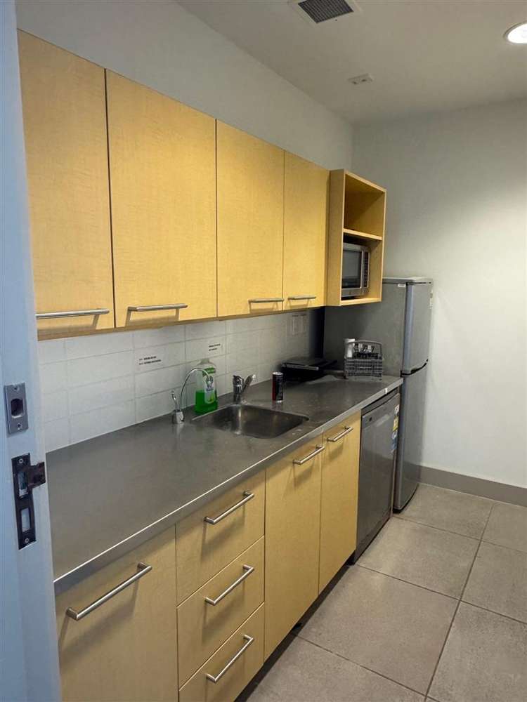 55 Waterloo Quay Pipitea_8