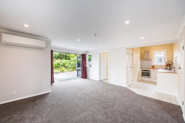 85 Shamrock Street_2