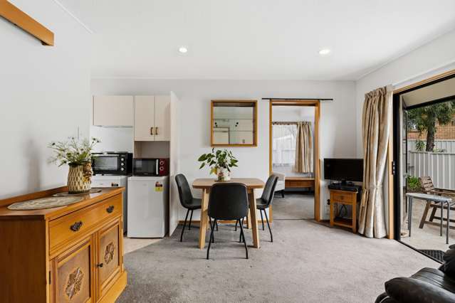 7 Maranatha Mews Mosgiel_3