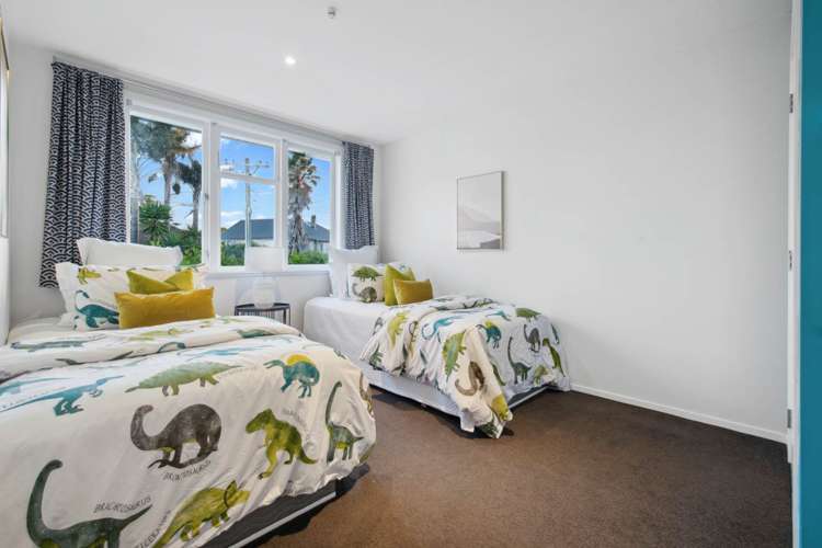 27 Mareth Street Panmure_9