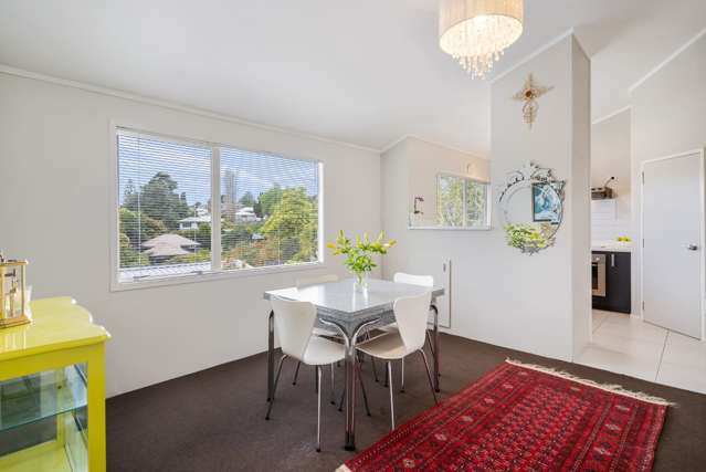 4/137a Rangatira Road Beach Haven_3