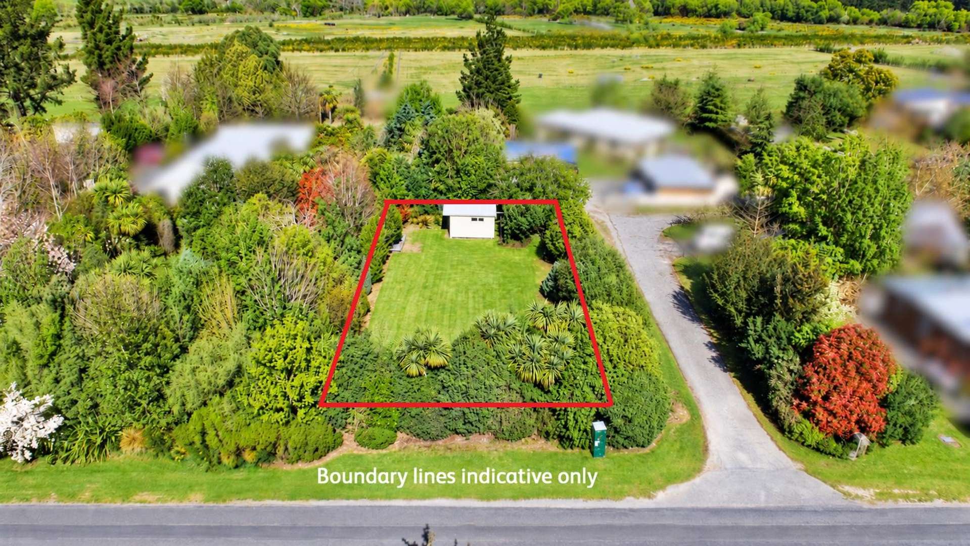 247 Whitecliffs Road Whitecliffs_0