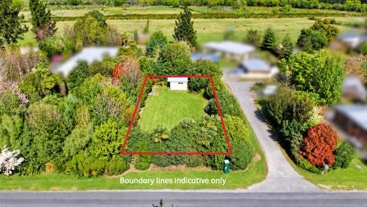 247 Whitecliffs Road_0