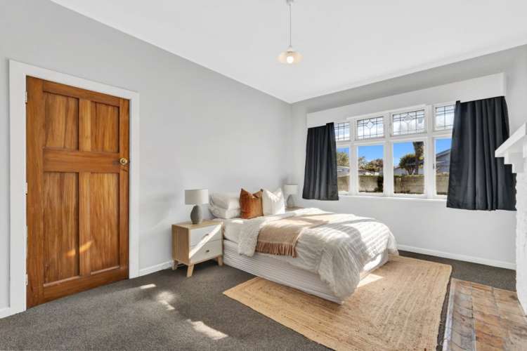 12 Randolph Street Woolston_14