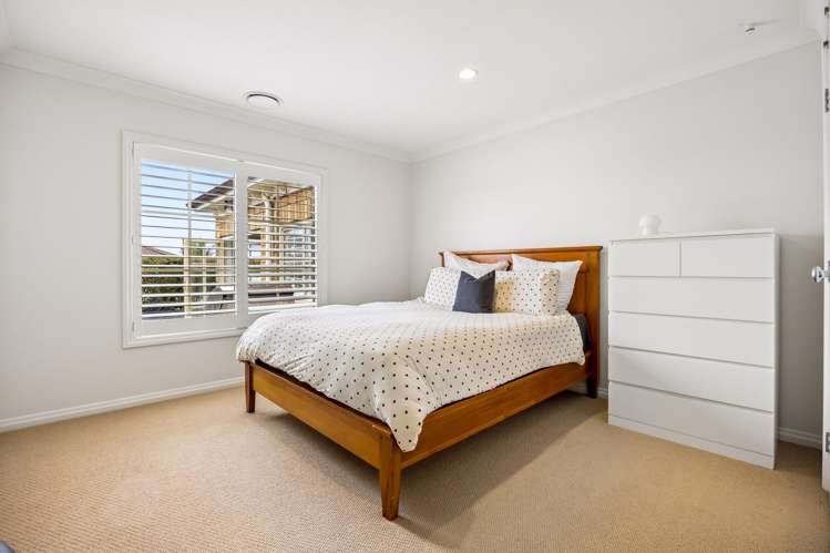 3 Drumquin Rise Dannemora_14