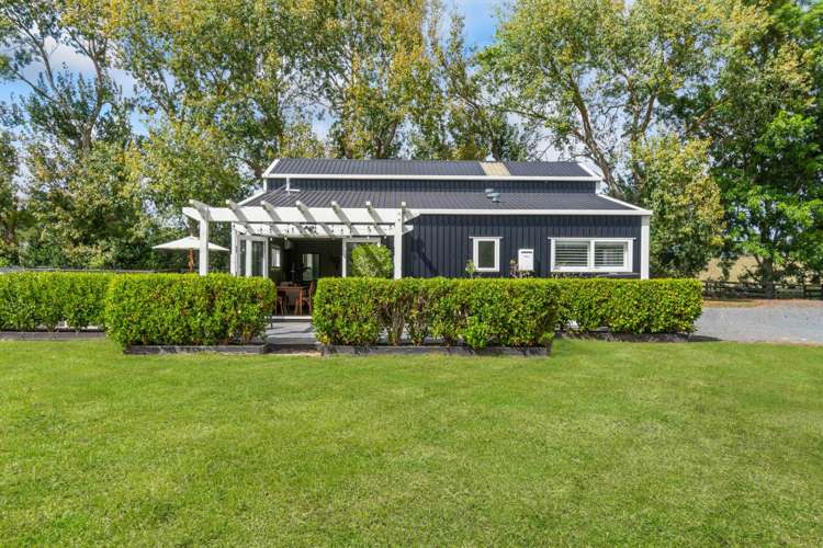 52 Hawthorne Lane Karaka_32