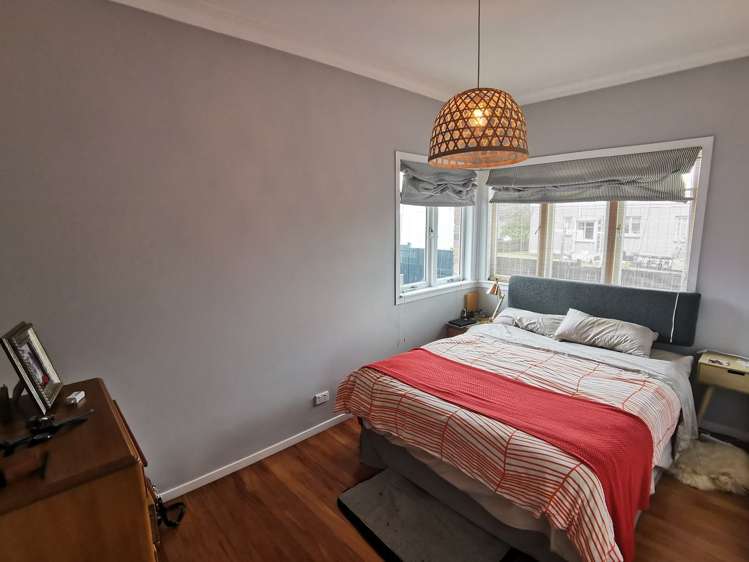 14 Eden View Road Sandringham_2