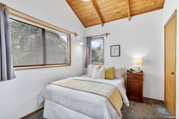 40 Goodall Street Hillsborough_12