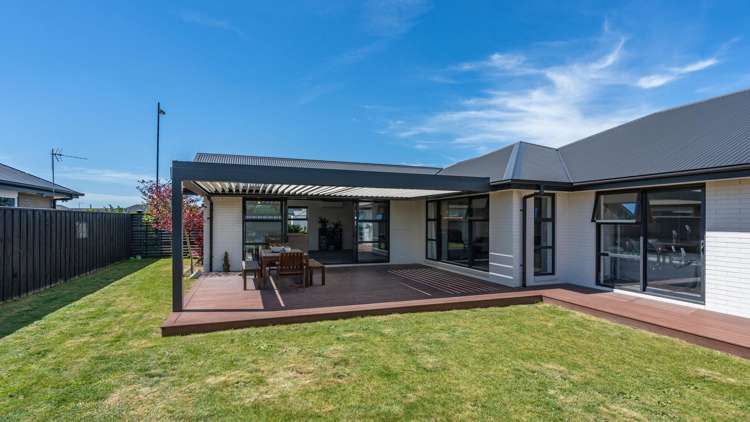 35 McLenaghan Road Rolleston_28