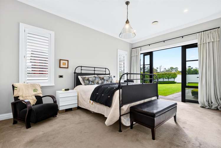 80 Station Road Kumeu_11