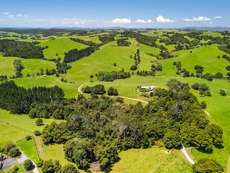 419 Hupara Road Pakaraka_47