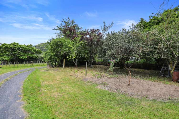 1 Tuhua Terrace Manunui_11