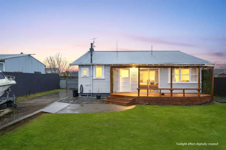 5 Northcote Road Te Hapara_26