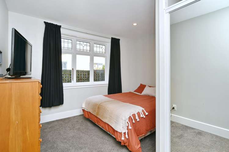 38 North Parade Richmond_14