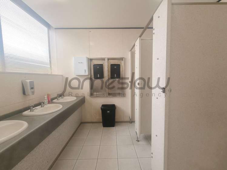 7A/300 Queen Street City Centre_9