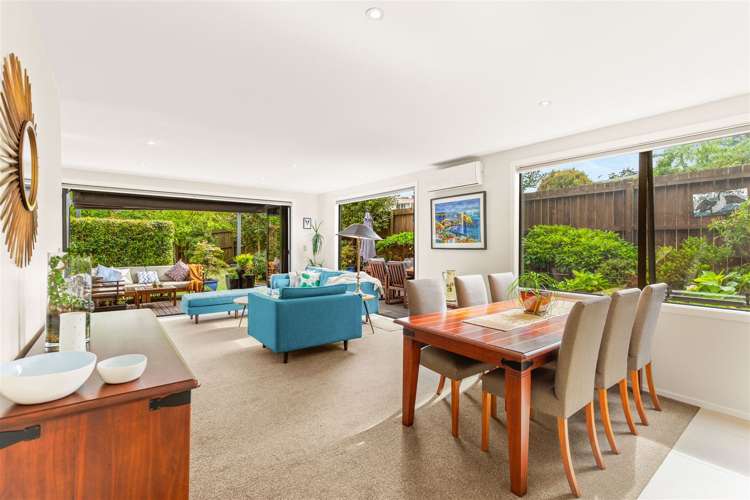 16a Wharf Road Te Atatu Peninsula_8