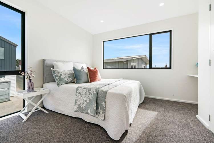 4/285 Te Atatu Road Te Atatu South_8