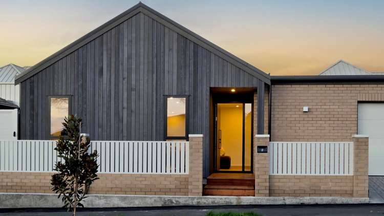 2 Riverview Terrace Fairfield_4