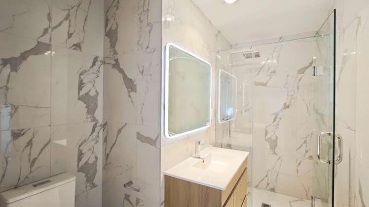 202A Beach Haven Road Beach Haven_10