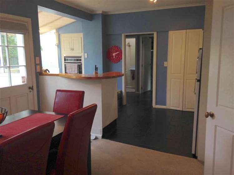 53 Knowles Street Saint Albans_2