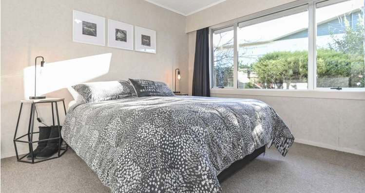 Address withheld Havelock North_6