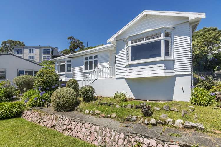 52 Wilberforce Street Miramar_11