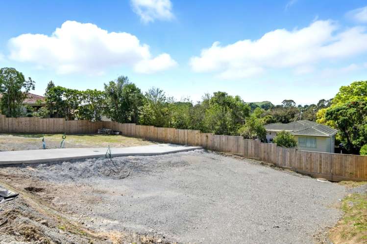 8A Winhall Rise Remuera_9