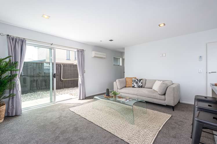 496b Barbadoes Street Edgeware_6