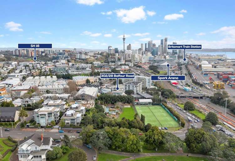 302/28 Balfour Road 1761_21