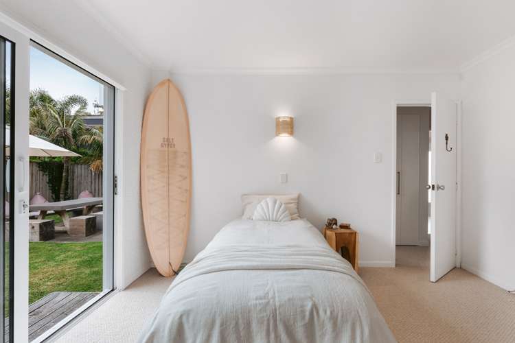 277b Oceanbeach Road Mount Maunganui_22