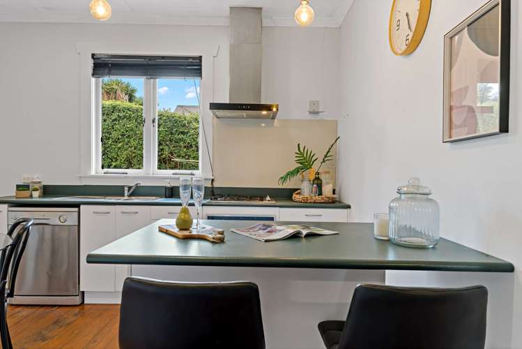 7 Rockfield Rd Ellerslie_13