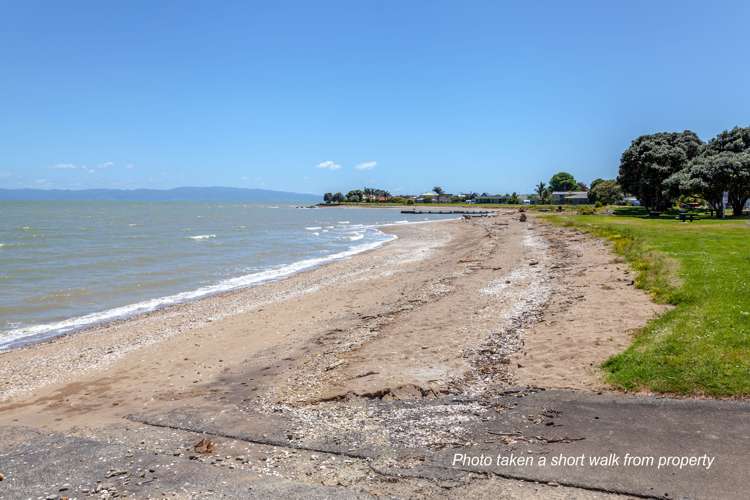 109 Robert Street Thames_18