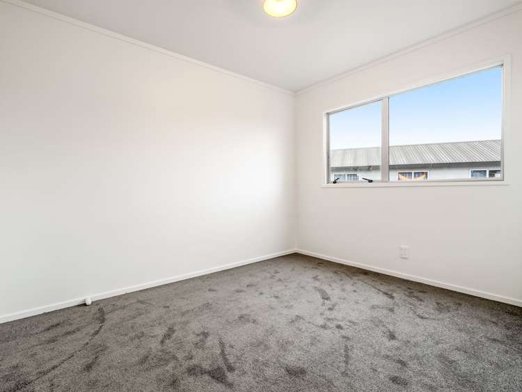 1/24 Solveig Place Randwick Park_14