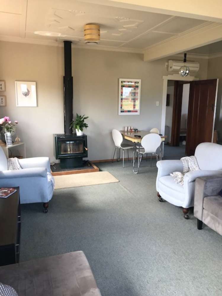 28 Norman Street Tainui_5