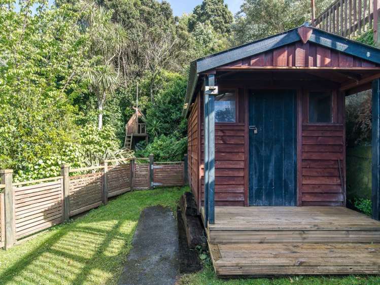 65 Miramar North Road Miramar_15