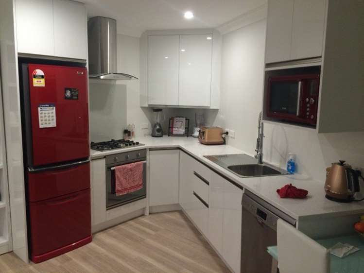 B/87 Kelburn Parade Kelburn_14