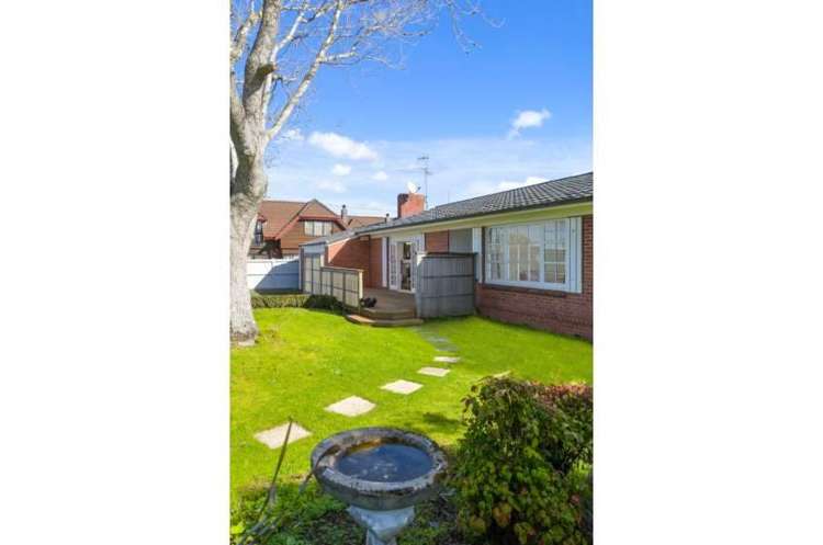 272 Victoria Avenue Remuera_3