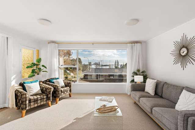 7 Hairini Street Hairini_1