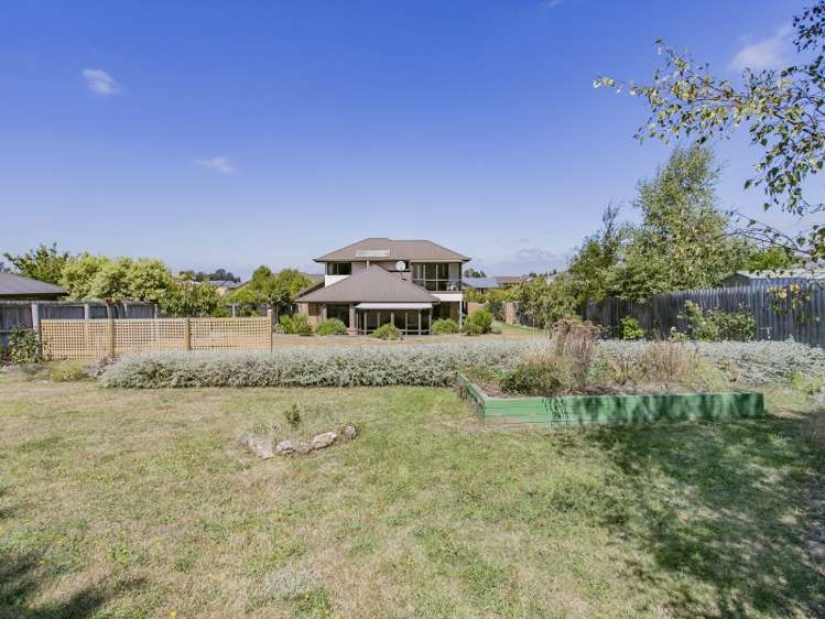 17 Kowhai Street Oxford_17