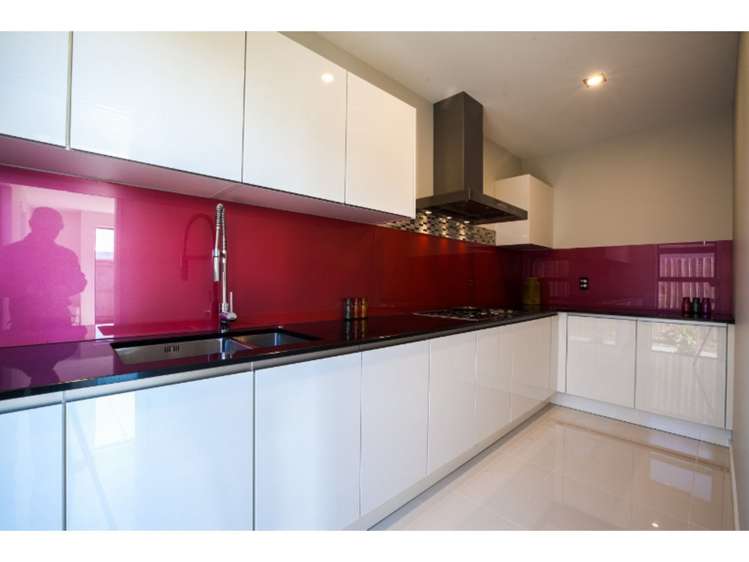 41 Josephine Crescent Aidanfield_6