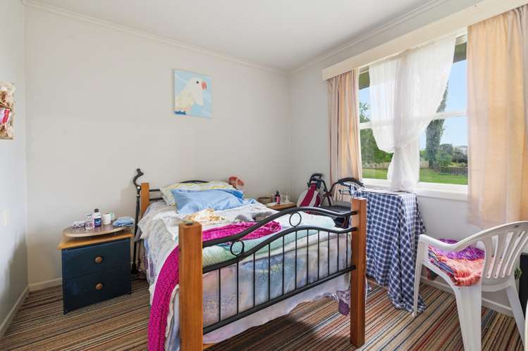 30 Cobham Cresent Tokoroa_22