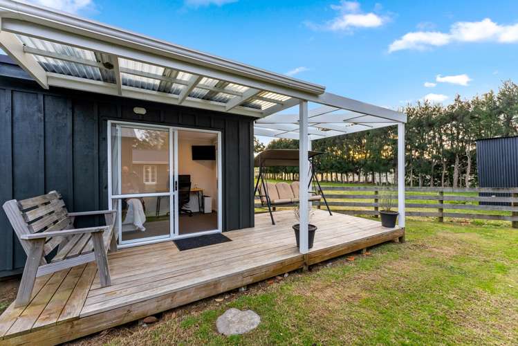 86b Wymer Road Glenbrook_37