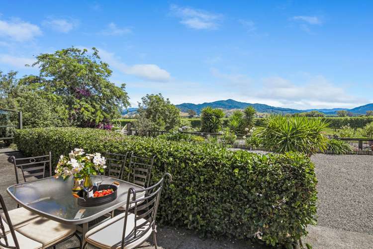 36 Hillocks Road Spring Creek_21