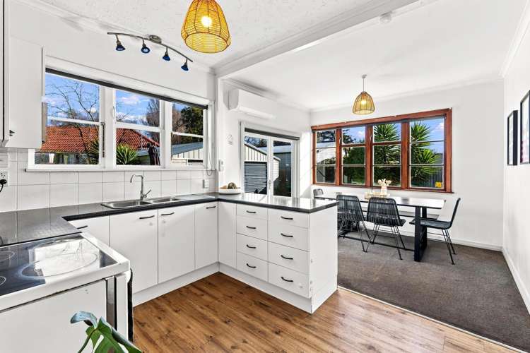 19 Sewell Street Linwood_2