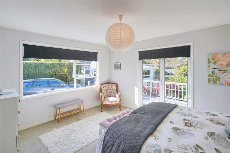 42 Cutts Road Russley_10