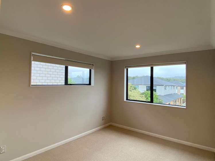 26 Castlederg Drive Flat Bush_6