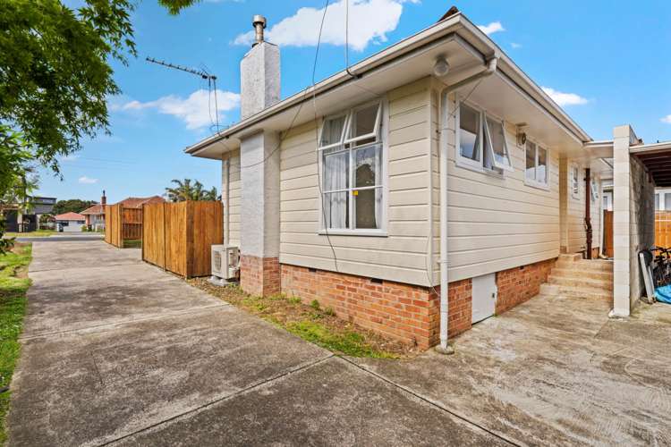 1/3 Rogers Road Manurewa_14