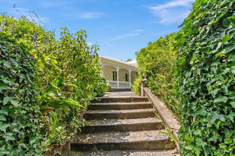 290 Paihia Road Kawakawa_8