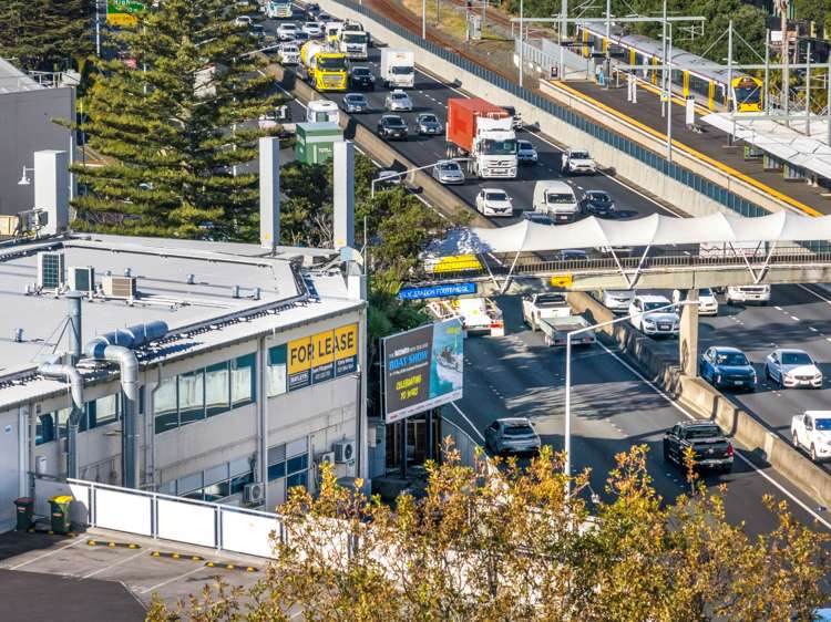 Unit A/2 Robert Street Ellerslie_23
